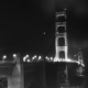 36 Views of SF: 14. Golden Gate