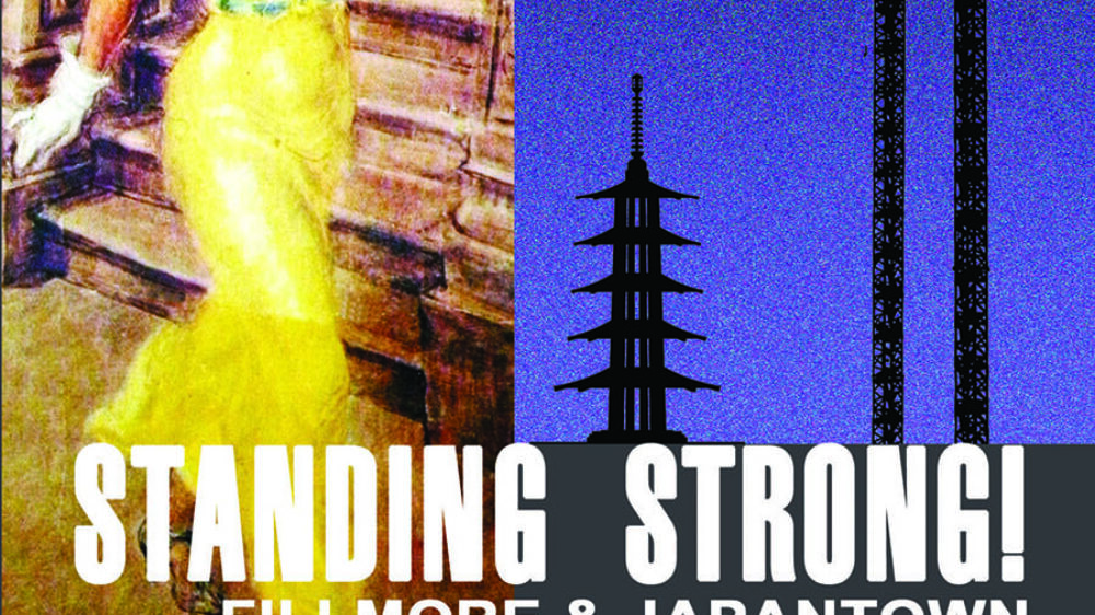 StandingStrongCover990px