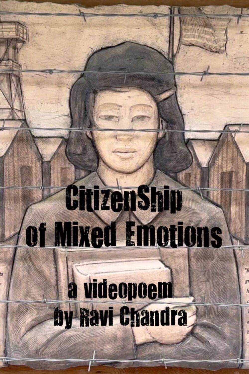 CitizenShip of Mixed Emotions